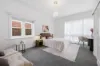 59 Mitford Street, Elwood, Vic 3184-Image