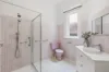 59 Mitford Street, Elwood, Vic 3184-Image