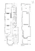 59 Mitford Street, Elwood, Vic 3184-Floorplan