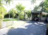 59 Moil Crescent, Moil, NT 0810