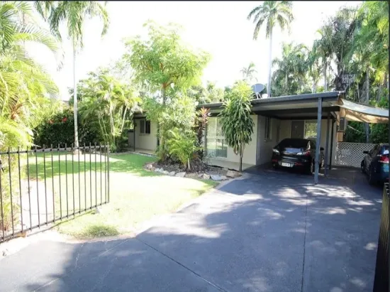 59 Moil Crescent, Moil, NT 0810