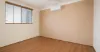 59 Moil Crescent, Moil, NT 0810-Image