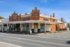 59 Mollison Street, Kyneton, Vic 3444