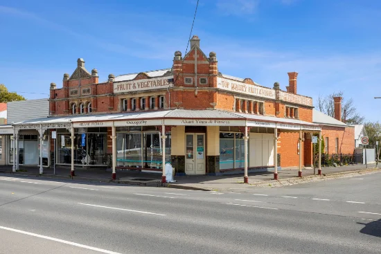 59 Mollison Street, Kyneton, Vic 3444 - For Sale