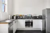 59 Mollison Street, Kyneton, Vic 3444-Image