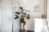 59 Mollison Street, Kyneton, Vic 3444-Image