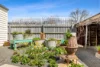 59 Mollison Street, Kyneton, Vic 3444-Image