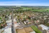 59 Mollison Street, Kyneton, Vic 3444-Image