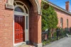 59 Mollison Street, Kyneton, Vic 3444-Image