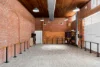59 Mollison Street, Kyneton, Vic 3444-Image