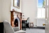 59 Mollison Street, Kyneton, Vic 3444-Image