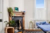 59 Mollison Street, Kyneton, Vic 3444-Image