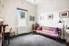 59 Mollison Street, Kyneton, Vic 3444-Image