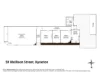 59 Mollison Street, Kyneton, Vic 3444-Floorplan