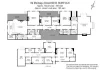 59 Montagu Street, New Norfolk, Tas 7140-Floorplan