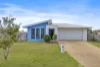 59 Monte Carlo Avenue, Zilzie, Qld 4710