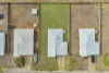 59 Monte Carlo Avenue, Zilzie, Qld 4710-Image