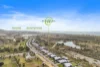 59 Monte Carlo Avenue, Zilzie, Qld 4710-Image