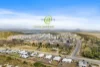 59 Monte Carlo Avenue, Zilzie, Qld 4710-Image