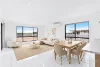 59 Monte Carlo Avenue, Zilzie, Qld 4710-Image