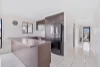 59 Monte Carlo Avenue, Zilzie, Qld 4710-Image