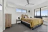 59 Monte Carlo Avenue, Zilzie, Qld 4710-Image