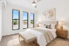 59 Monte Carlo Avenue, Zilzie, Qld 4710-Image
