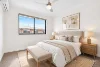 59 Monte Carlo Avenue, Zilzie, Qld 4710-Image
