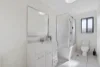 59 Monte Carlo Avenue, Zilzie, Qld 4710-Image
