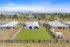 59 Monte Carlo Avenue, Zilzie, Qld 4710-Image