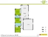 59 Monte Carlo Avenue, Zilzie, Qld 4710-Floorplan