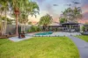 59 Monterey Keys Dr, Helensvale, Qld 4212