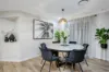 59 Monterey Keys Dr, Helensvale, Qld 4212-Image