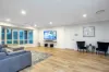59 Monterey Keys Dr, Helensvale, Qld 4212-Image