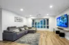 59 Monterey Keys Dr, Helensvale, Qld 4212-Image
