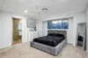59 Monterey Keys Dr, Helensvale, Qld 4212-Image
