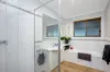 59 Monterey Keys Dr, Helensvale, Qld 4212-Image