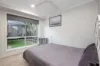 59 Monterey Keys Dr, Helensvale, Qld 4212-Image