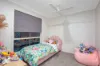59 Monterey Keys Dr, Helensvale, Qld 4212-Image
