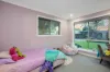59 Monterey Keys Dr, Helensvale, Qld 4212-Image