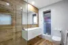 59 Monterey Keys Dr, Helensvale, Qld 4212-Image