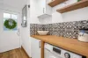 59 Monterey Keys Dr, Helensvale, Qld 4212-Image