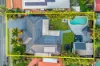 59 Monterey Keys Dr, Helensvale, Qld 4212-Image