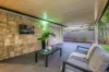 59 Monterey Keys Dr, Helensvale, Qld 4212-Image