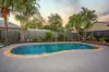 59 Monterey Keys Dr, Helensvale, Qld 4212-Image