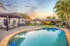 59 Monterey Keys Dr, Helensvale, Qld 4212-Image