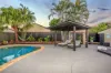 59 Monterey Keys Dr, Helensvale, Qld 4212-Image