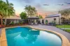 59 Monterey Keys Dr, Helensvale, Qld 4212-Image