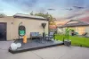 59 Monterey Keys Dr, Helensvale, Qld 4212-Image