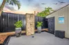 59 Monterey Keys Dr, Helensvale, Qld 4212-Image
